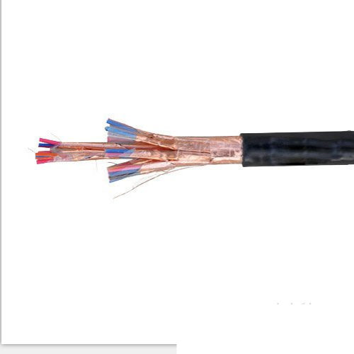 ZRA-DJYPVRP-7x2x1.0阻燃計(jì)算機(jī)控制電纜